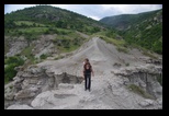 Papusile de Piatra Kuklitsa -19-06-2017 - Bogdan Balaban